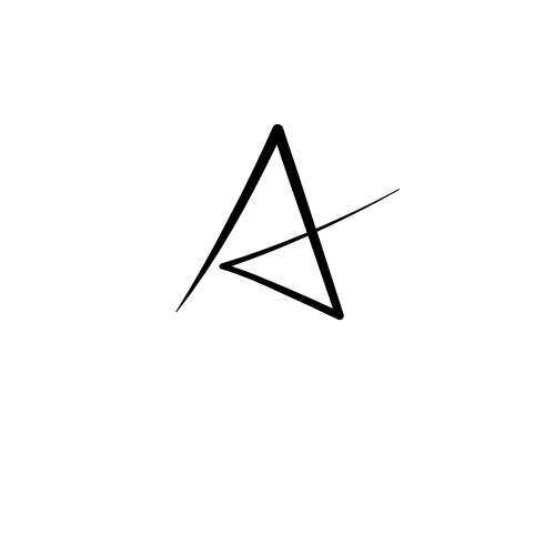 Artmosphere Logo
