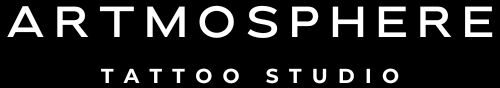 Artmosphere 